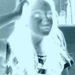 Lynalah31