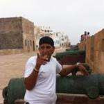 Jamaljam89