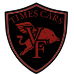 Timescarsvf