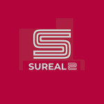 Sureal2