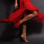 Mariele79