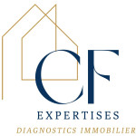 Cfexpertises