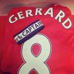 Gregorylad18
