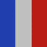 Philippepir7