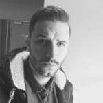 Julienval83