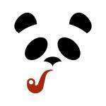 Pandaquifume