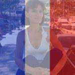 Mariepou71