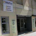Fildeferfec1