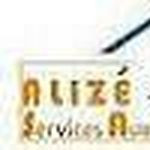 Alizesap
