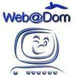 Webadom