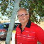 Philippebou9