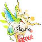 Colibrilles