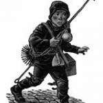 Sylvainnat97