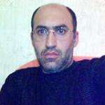 Habibgec69