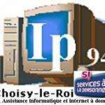 Ip94