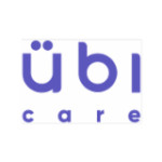 Ubiapr