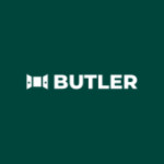 Agencebutler