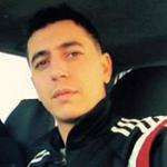 Hamzaouk43