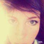 Annesylviefr