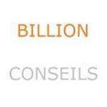 Billioncon46