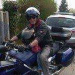 Francisrou71