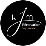 Kjmreno2025