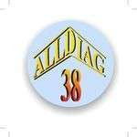 Alldiag