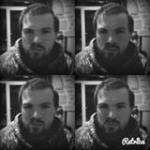 Ghisdc28