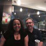 Philippebey7