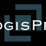 Logispro