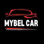 Mybelcar