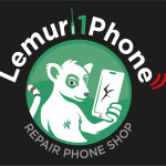 Lemur1phone