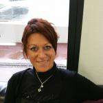 Ludivine56