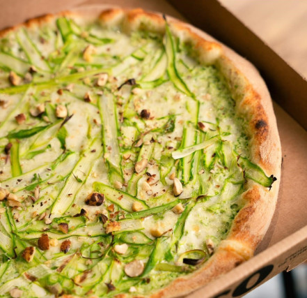 Top 10 des meilleurs restaurants du centre-ville d’Angers