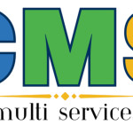 Cms90