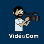 Videocom