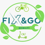 Fixandgo