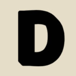 Decoecoart