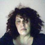 Chadia