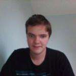 Thierrycou34