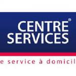 Cservices