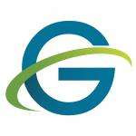 Garateco
