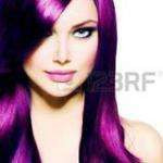 Nathaliespe9