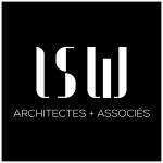 Lsw