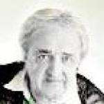 Sergiocoz57
