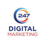 247digital