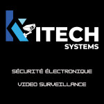 Kitech