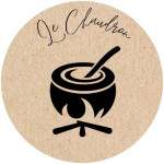 Chaudron0160