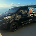 Netauto34