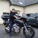 Alexail41